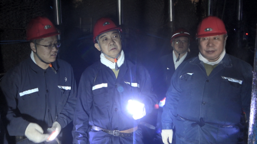 微信图片_2025-12-18_123739_488 微信图片_2025-12-18_123739_488