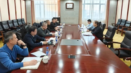 微信图片_2025-12-18_123743_168 微信图片_2025-12-18_123743_168