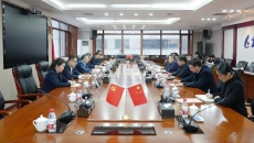 2025新老澳门原料网站