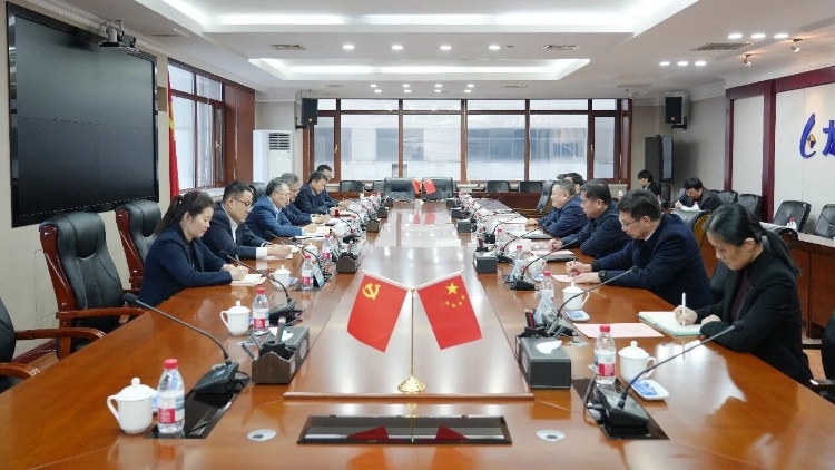 微信图片_2025-12-18_212251_850