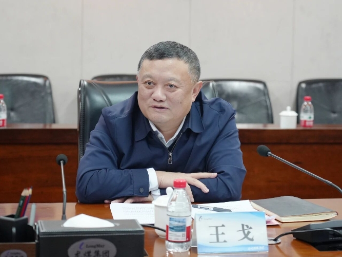 微信图片_2025-12-18_212255_112