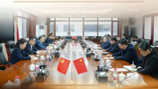 2025新老澳门原料网站