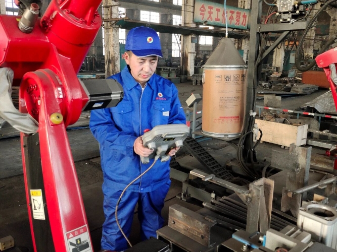 微信图片_2025-12-21_213301_984