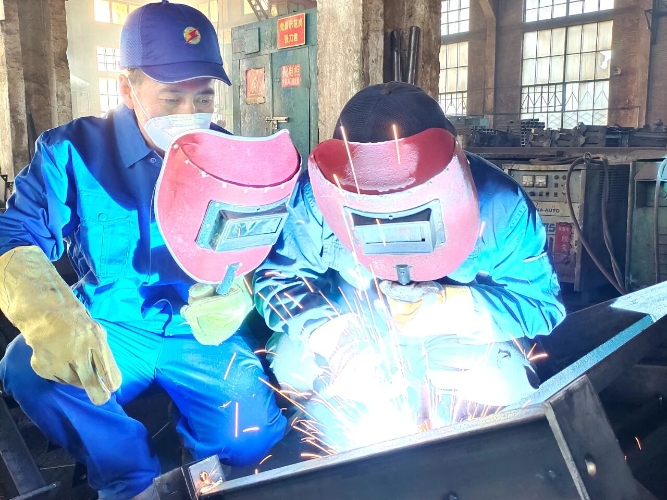 微信图片_2025-12-21_213305_090