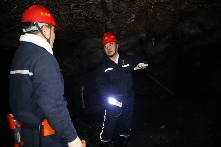 微信图片_2025-12-21_213438_983