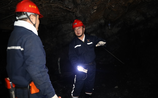 2025新老澳门原料网站