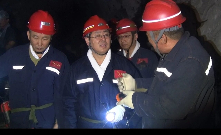 微信图片_2025-12-22_203631_011