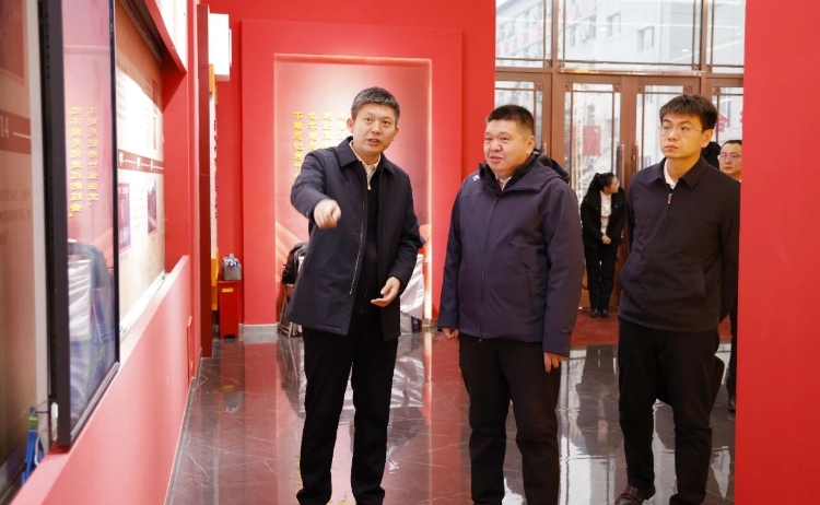 微信图片_2025-12-23_205136_037