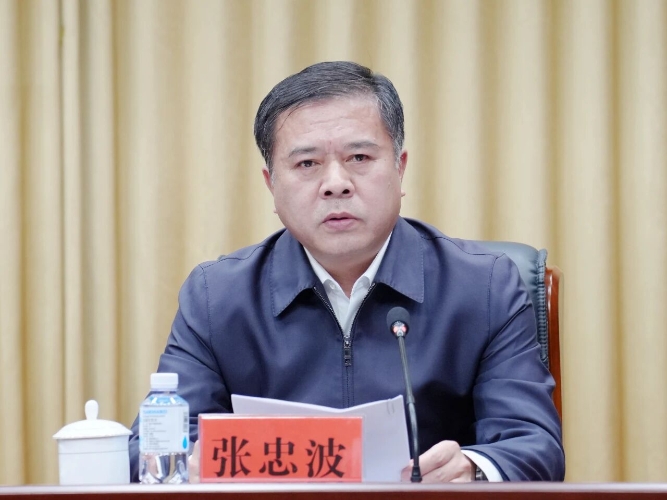 微信图片_2025-12-23_205620_901