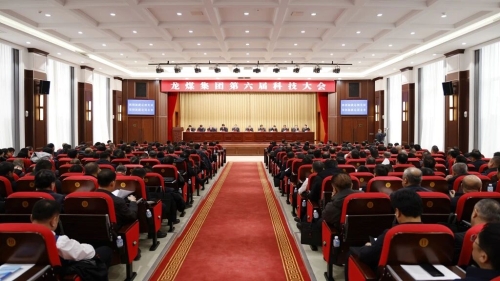 微信图片_2025-12-24_093913_889