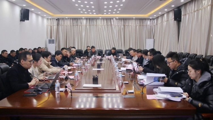 微信图片_2025-12-26_200818_000