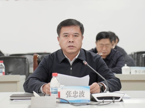 微信图片_2025-12-30_124944_500 微信图片_2025-12-30_124944_500