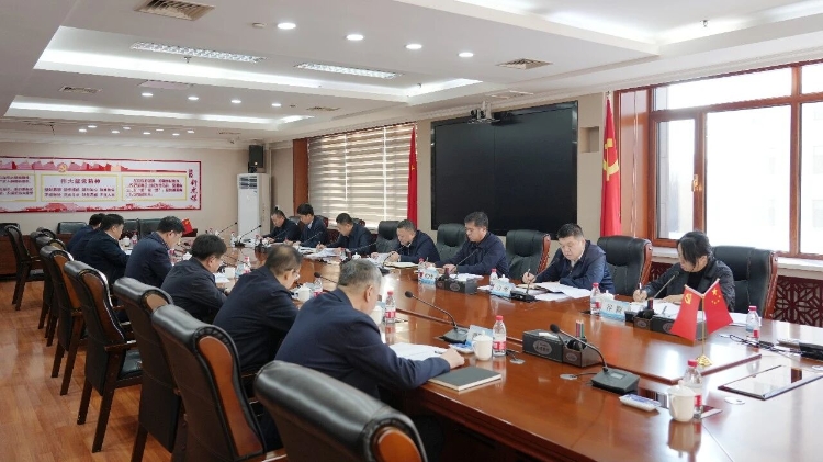 微信图片_2025-12-31_080550_046