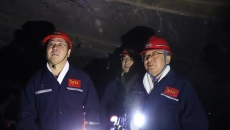 2025新老澳门原料网站