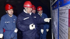 2025新老澳门原料网站