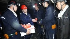 2025新老澳门原料网站