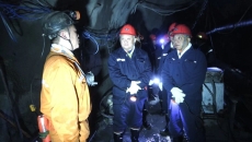 2025新老澳门原料网站