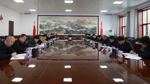 微信图片_2026-01-02_123548_211