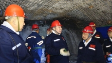 2025新老澳门原料网站