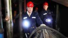 2025新老澳门原料网站