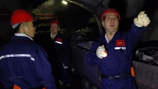 2025新老澳门原料网站