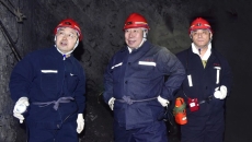 2025新老澳门原料网站