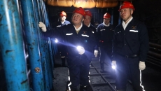 2025新老澳门原料网站