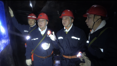 微信图片_2026-01-04_141141_277 微信图片_2026-01-04_141141_277