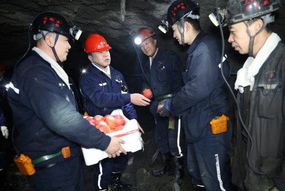 2025新老澳门原料网站