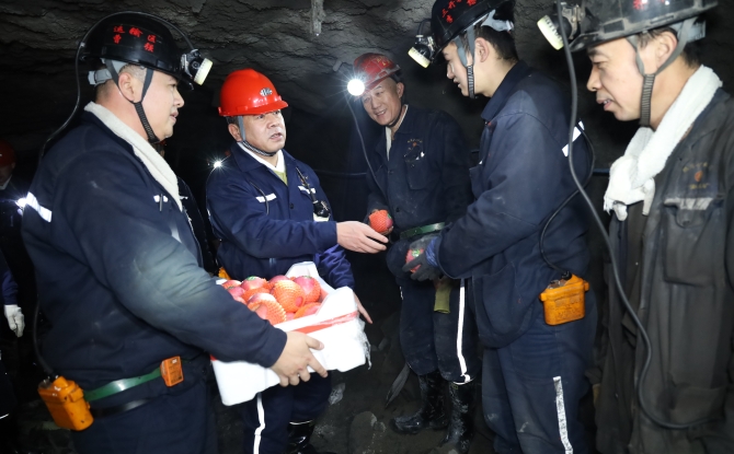 2025新老澳门原料网站