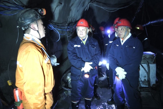 2025新老澳门原料网站