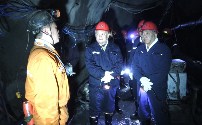 2025新老澳门原料网站