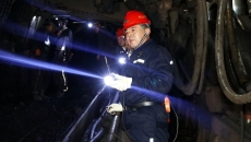 2025新老澳门原料网站