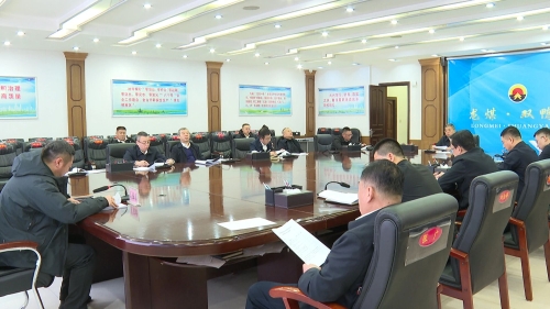 微信图片_2026-01-08_140724_516