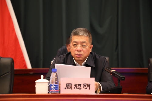 微信图片_2026-01-08_140826_739