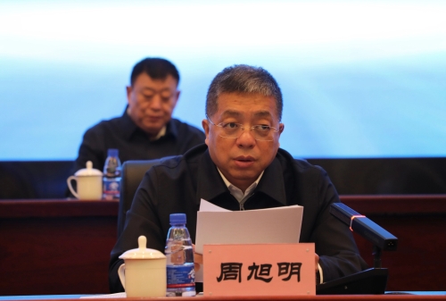 微信图片_2026-01-08_141101_690 微信图片_2026-01-08_141101_690