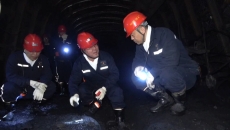 2025新老澳门原料网站