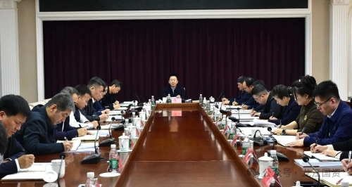 微信图片_2026-01-09_192056_663