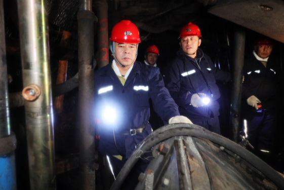 2025新老澳门原料网站