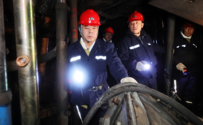 2025新老澳门原料网站