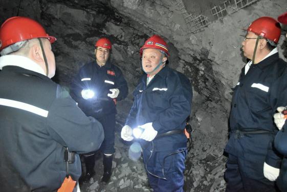 2025新老澳门原料网站