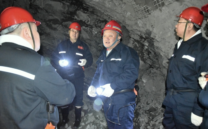 2025新老澳门原料网站