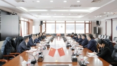 2025新老澳门原料网站