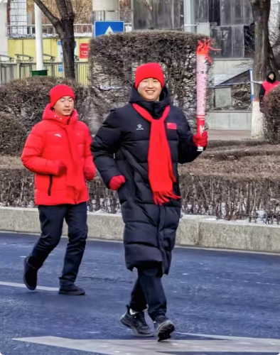 微信图片_2026-01-14_172317_720