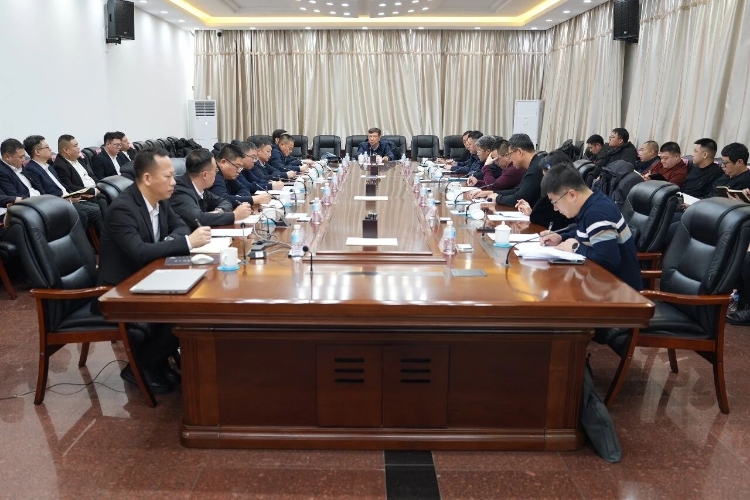 微信图片_2026-01-15_191637_384