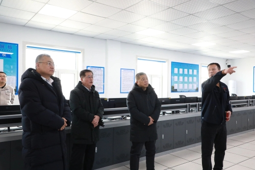 微信图片_2026-01-17_173817_163 微信图片_2026-01-17_173817_163