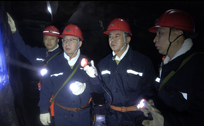 2025新老澳门原料网站