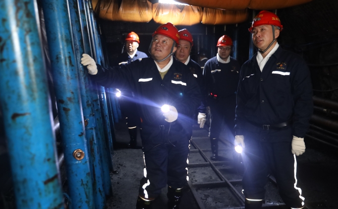 2025新老澳门原料网站