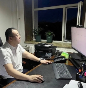 2025新老澳门原料网站