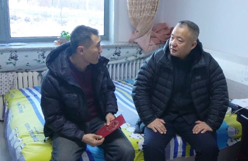 微信图片_2026-02-07_141845_277